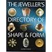 The Jeweller's Directory of Shape and Form (Jewellery)