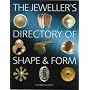 The Jeweller's Directory of Shape and Form (Jewellery)
