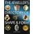 The Jeweller's Directory of Shape and Form (Jewellery)