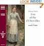 Tess of the D'Urberville's (Classic Fiction)