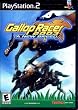 Gallop Racer 2003:  A New Breed