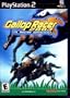 Gallop Racer 2003:  A New Breed
