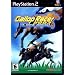 Gallop Racer 2003:  A New Breed