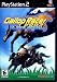 Gallop Racer 2003:  A New Breed