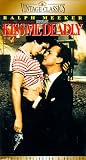 Kiss Me Deadly Kiss Me Deadly