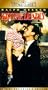 Kiss Me Deadly [VHS]