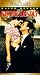 VHS : Kiss Me Deadly