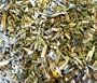Milky Mama Herbal Tea One Ounce