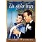 Die 9 besten Audrey-Hepburn-Filme