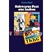 TKKG - Schwarze Pest aus Indien: Band 49