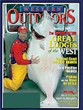 Western Outdoors