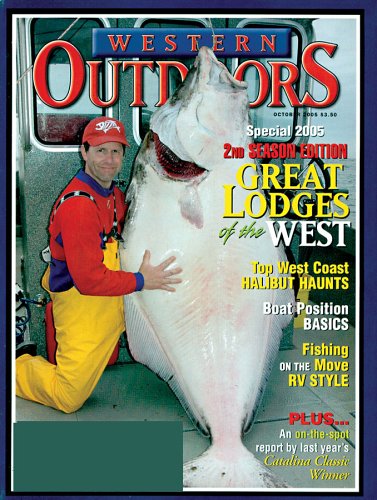 Western Outdoors