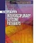 Critical Care Interdisciplinary Outcome Pathways, 1e