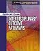 Critical Care Interdisciplinary Outcome Pathways