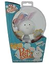 Bratz Petz Sasha's Bunny Boo Doll