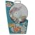 Bratz Petz Sasha's Bunny Boo Doll
