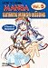 How To Draw Manga: Ultimate Manga Lessons Volume 5: A Touch of Dynamism (How to Draw Manga) by Go Office ISBN 4766115589