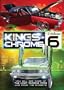 Kings of Chrome-V06