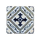 スパイス(SPICE) デザインタイル 150×150mm NWIT-615MK