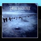 Frozen Chambers