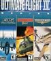 Ultimate Flight Series 4