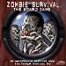 Zombie Survival (The Board Game)