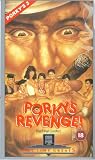 DVD : Porky's Revenge [1985]