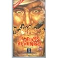 Porky's Revenge [1985]