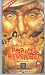 Porky's Revenge [VHS] [1985]