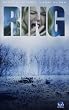 Ring [VHS]