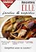 Recettes Elle - Faciles