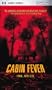 Cabin Fever [UMD for PSP]