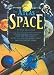 Atlas of Space (One Shot)