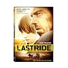 Last Ride [Import]