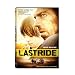 Last Ride