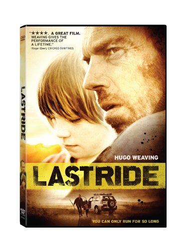 Watch Last Ride Streaming Watch Last Ride Streaming