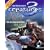 Creatures 3 - Create Real Life on Your (PC CD)