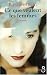 Ce que veulent les femmes (Paperback)