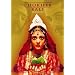 Bollywoodfilme mit der sch�nen Aishwarya Rai !!