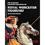 Royal Worcester Figurines (2nd Edition) - The Charlton Standard Catalogue: Millennium Edition (Charlton Standard Catalogue)