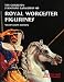 Royal Worcester Figurines (2nd Edition) - The Charlton Standard Catalogue: Millennium Edition