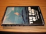The hand of God : whaling in the Azores