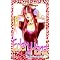 Manga - the very best of