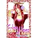 Manga - the very best of