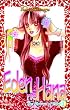 The Flower of Eden 01. Eden no Hana.