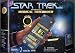 : Star Trek Starfleet Medical Tricorder Collectors Series Edition