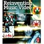 Reinventing Music Video: Next-generation directors, their inspiration and work
