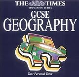 The Times Education Series GCSE Geography