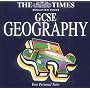 The Times Education Series GCSE Geography