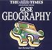 The Times Education Series GCSE Geography